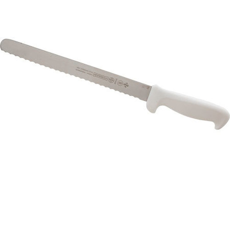 ALLPOINTS Knife Slicer/Wavy 10" 197622